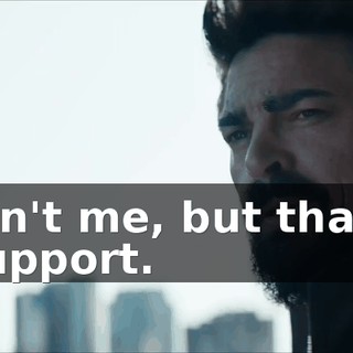 6827bad1-d007-4e43-9f6d-81ddab332d1b.gif