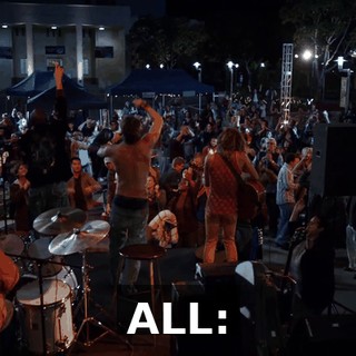 6827df42-9f28-4d4b-af0d-c5e9fb407cd9.gif