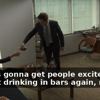 68283db3-6e8a-440d-b50b-9f378f1ecdad.gif