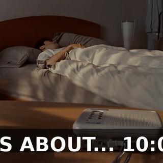 6828587c-3836-4143-87ea-1a4ab47a7ff6.gif