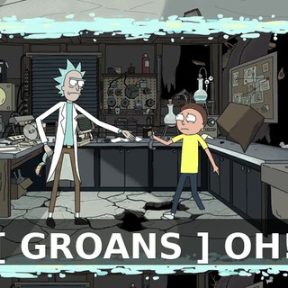 6828750a-e07a-4bd3-bf0e-450428a15916.gif