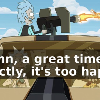 6828b239-4146-4748-abbb-f55a78b9fead.gif