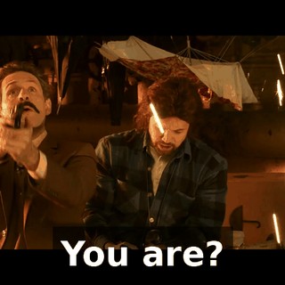 6828b425-3ff4-40b4-82e3-387be45ae2f2.gif