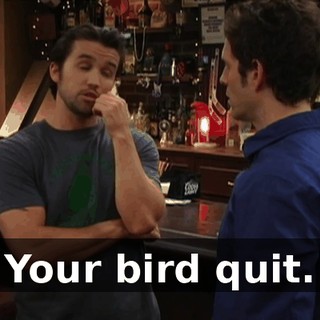 68292c49-3260-401d-bbe3-a01bd37a9862.gif