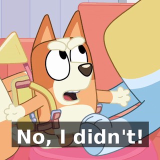 6829d762-1961-4960-9883-b5d8785cc216.gif