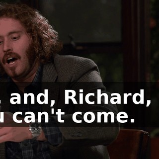 682a2e8d-0dcb-499d-b9d2-c389ea012f5a.gif
