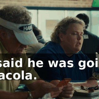 682a831e-eca7-4a56-8538-c92d379f1c79.gif