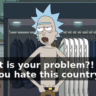 682a8837-94eb-448b-975c-3ff925936aba.gif