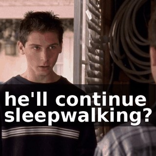 682aa659-3639-4329-a56e-f8368f813fff.gif