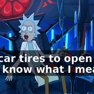682abade-7a0a-4974-915e-28c867739e2c.gif