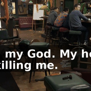 682b1591-21be-40f7-a3a7-34dcea5cf725.gif