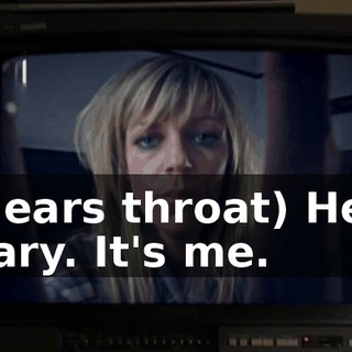 682b349c-ff1f-4390-814f-c8189cb5bb58.gif