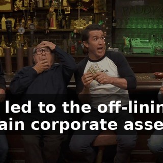 682bcc86-388e-4ff6-8297-d030a0310acc.gif
