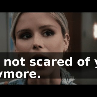 682bd657-9ba0-4b7f-9e8d-41621ca88cc6.gif