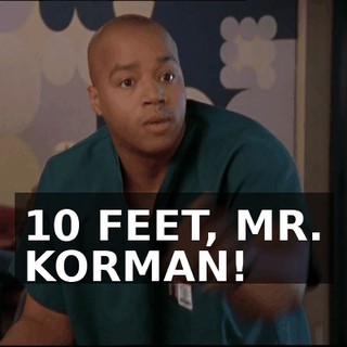 682c173e-c386-4ea3-9337-250ea7f324c2.gif