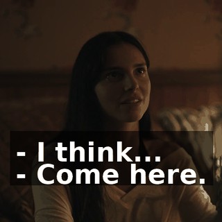 682c5a94-1ba0-403f-9944-072d1e538f7a.gif