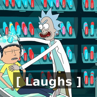 682c5af0-bf9d-4f9c-abbd-98fd1c1595e1.gif