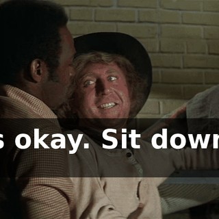 682cbba4-570e-4365-98be-384654ed46c0.gif