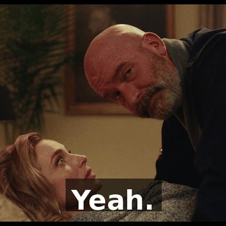 682d4128-19d6-47a4-9c51-f25b491d55d9.gif