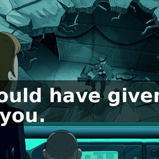 682d8b04-5854-4a14-957b-b809f0f0cec6.gif
