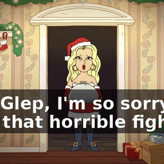 682ddccd-48f1-440c-b2ce-8b784e464cda.gif