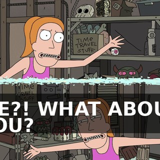 682df8ae-8e4f-4f12-b6ee-4e58f74372dd.gif