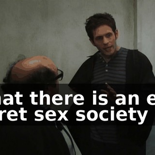 682e94a0-f6bc-4341-9f5b-0989bb3807b9.gif