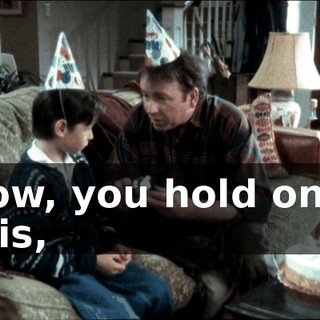 682f2c08-1488-4434-8c95-c831ecdc98ae.gif