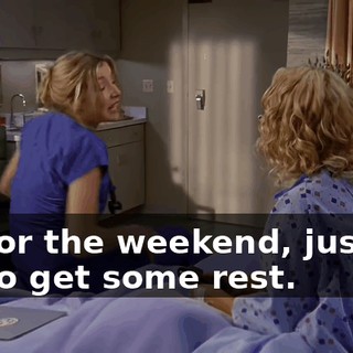 682f4df9-c769-4945-a7a6-89f2b5452f83.gif