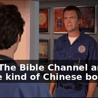 682f61d0-2780-49ae-8807-3ed48deb853b.gif