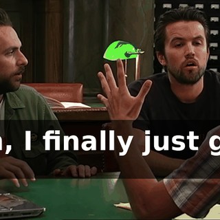 682fb1a8-28b0-4c6c-9cff-51d9054dc712.gif