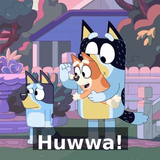683015d8-38c5-43bb-ae09-96762429cd97.gif
