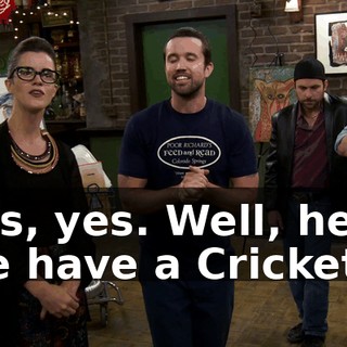 683016a3-c9a9-4183-af8c-38be1e9f4209.gif