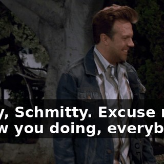 6830567e-157a-4695-a92d-bc475480a3f5.gif