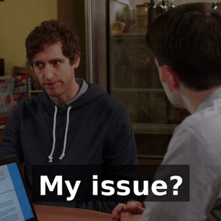 6830cea2-294b-420d-8f79-55a896b1bb6e.gif