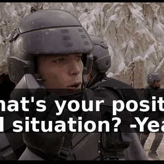 68310d6e-972f-47e1-9304-78b93dc0c191.gif