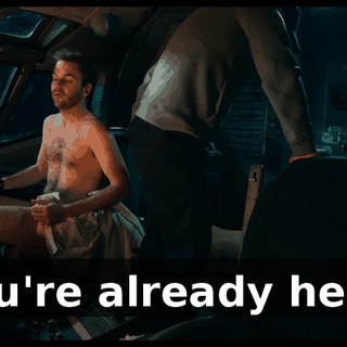 6831e413-54c0-4479-b2b8-87358ecb45a8.gif