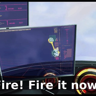 6831f3f6-cf21-4461-b07a-c99c59f749e5.gif