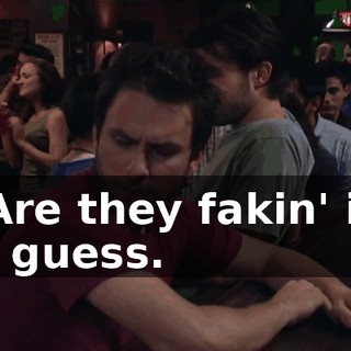 68326ef2-8298-44c1-a186-475ed02fadaa.gif