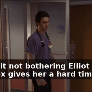 68327b35-5c2c-4f2b-b3dc-394d2c0efbbe.gif