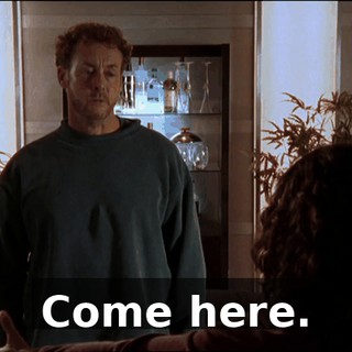 6833a330-e935-4d0b-9566-1e9e4dc248a7.gif