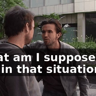 6833a7ee-b9d9-45e8-8b4e-50b466855559.gif