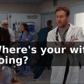 68346488-af3f-4b64-9c74-bcd531b25e8e.gif