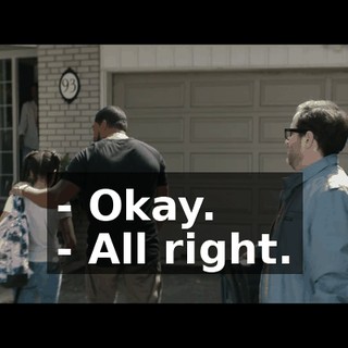 6834ab30-7cc4-4b32-8527-5265a552a468.gif