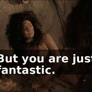 6834d2db-1523-4419-8b38-5376643e0b36.gif