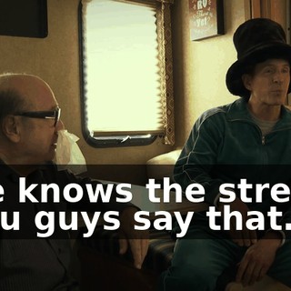 68358f03-d909-480a-9673-36b90a176df0.gif