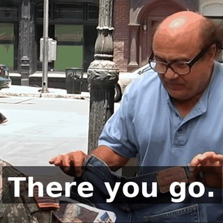 68361cce-82d3-482e-b093-78065ed2cea2.gif