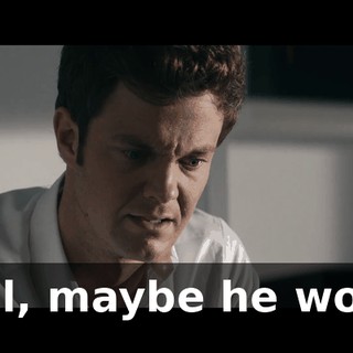 68362bd4-ca2d-4af4-a1a0-35832251299e.gif