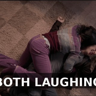 683654d6-1597-45d4-b0b8-3443db1e22af.gif