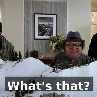 6837d22c-2d90-43f3-bd09-0c2aeccc68ce.gif